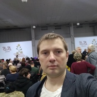 Игорь Порохненко, 50 лет, Вышгород, Украина