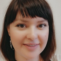 Екатерина Михеева, 36 лет, Санкт-Петербург, Россия