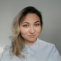 Юлия Кабанова, 39 лет, Уфа, Россия