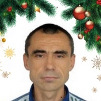 Сергей Кутырев, 56 лет, Бугуруслан, Россия