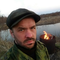 Макс Жуков, 36 лет, Санкт-Петербург, Россия