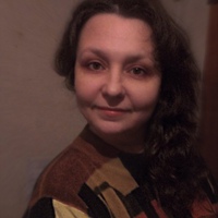 Александра Панченко, 23 года, Москва, Россия