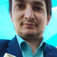 Андрей Сафонов, 40 лет, Санкт-Петербург, Россия