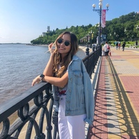 Екатерина Уваровская, 33 года, Якутск, Россия