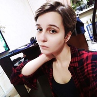 Алиса Поваляева, 27 лет, Клин, Россия