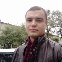 Александр Мищенко, 31 год, Умань, Украина