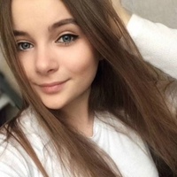 Ирина Шкерина, 25 лет, Екатеринбург, Россия