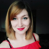 Мария Латова, 31 год, Черкассы, Украина