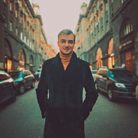 Андрей Сергеев, 32 года, Киев, Украина