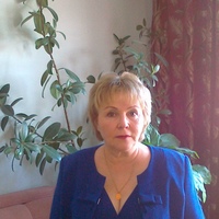 Наталья Новицкая, 68 лет, Санкт-Петербург, Россия