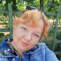 Елена Рябова, 39 лет, Санкт-Петербург, Россия