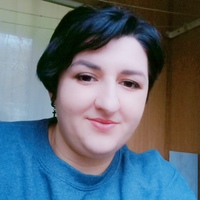 Dasha Stanova, 31 год, Николаев, Украина
