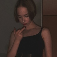 Валерия Шнюк, 25 лет