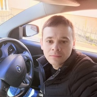 Саша Решетило, 34 года, Владимир-Волынский, Украина