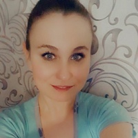 Татьяна Орлова, 32 года, Мценск, Россия