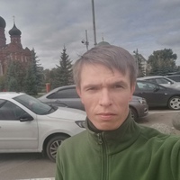 Александр Косоруков, 33 года, Москва, Россия