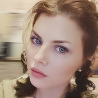 Angel Angel, 33 года, Россия