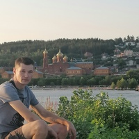 Сергей Анисимов, 35 лет, Тольятти, Россия