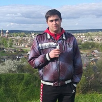 Артур Руденко, 28 лет, Сумы, Украина