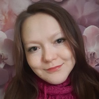 Юлия Игнатова, 36 лет, Луганск, Украина