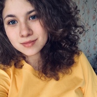 Арина Рузанова, 22 года, Шарыпово, Россия