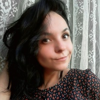 Алеся Санникова, 35 лет, Казань, Россия