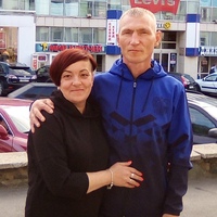Владимир Роженцов, 43 года, Качканар, Россия