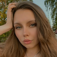 Лена Лис, 24 года, Донецк, Украина