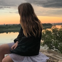 Рита Токарева, 21 год, Кемерово, Россия