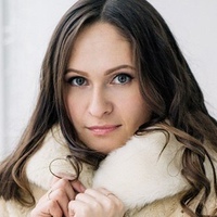 Анастасия Кулакова, 39 лет, Пермь, Россия