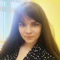 Ольга Гусарова, 37 лет, Москва, Россия