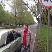 Алексей Татусь, 43 года, Москва, Россия