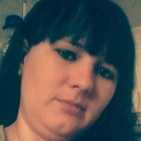 Олеся Марковна, 41 год, Томск, Россия