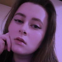 Полина Слуцкая, 22 года, Велемичи, Беларусь
