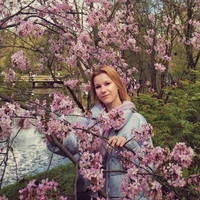 Лиза Рысь, 25 лет, Коломна, Россия