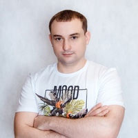 Сергей Спиридонов, 35 лет, Казань, Россия