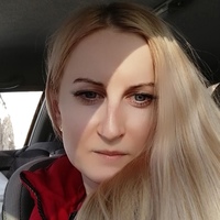 Марина Шиллер, 38 лет, Новосибирск, Россия