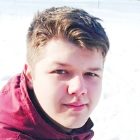 Павел Гутков, 24 года, Першотравенск, Украина