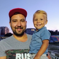 Николай Полев, 36 лет, Орёл, Россия