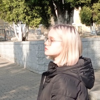 Диана Трусова, 20 лет, Борисов, Беларусь