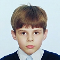 Максим Болдышев