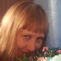 Лена Важенина, 41 год, Екатеринбург, Россия