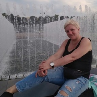 Елена Паничева, 47 лет, Санкт-Петербург, Россия