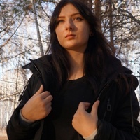 Дарья Артемьева, Москва, Россия