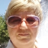 Ольга Еличич, 64 года, Novi Sad, Сербия