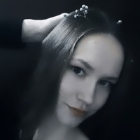 Лена Егорова, 22 года, Россия