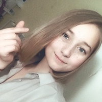 Оля Харина, 20 лет, Кингисепп, Россия