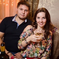 Мария Хохлова, 38 лет, Челябинск, Россия