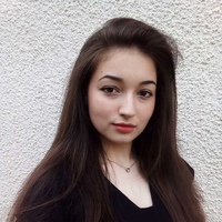 Ангеліна Кудрик, 24 года, Тлумач, Украина