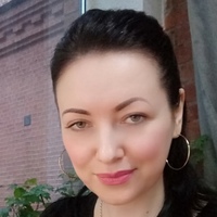 Татьяна Лаур, 37 лет, Санкт-Петербург, Россия